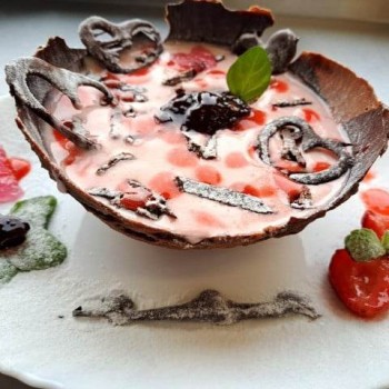 327960889_3465990330334024_4349917799321726603_n