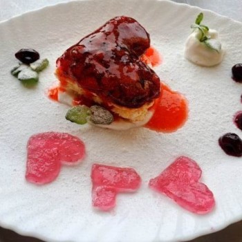 328161180_867886287612576_650683948769179242_n