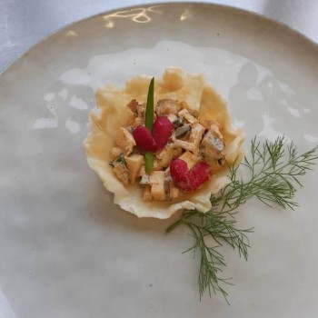 328334248_496421815902409_3627088697662289052_n