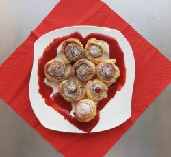 329350023_878751416694727_1175766731989457783_n