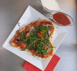 329424163_3382762018655104_8155034111878411324_n