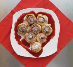 329474984_578498930822493_5513533058823908851_n