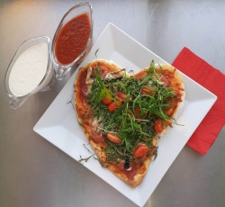 329558675_5809924482432537_4254095470094198860_n