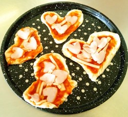 329019178_907441100439424_6485875135880057797_n (1)