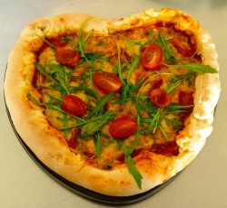 329110757_715336723503007_4818253373906244779_n