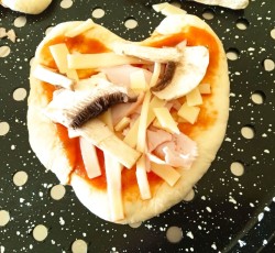 329324203_860371325020872_6428188158274817213_n