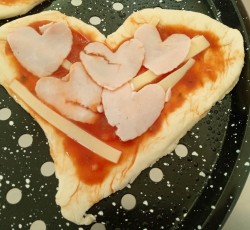 329401675_1703500226732765_1302215056666958034_n