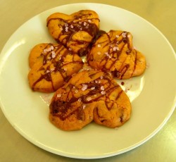 329469863_1984493145242282_6932937909818002415_n