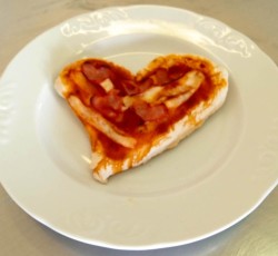 329562815_1565230007322693_8640450373234499528_n