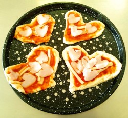 329589055_915055423175019_2177914985377175102_n