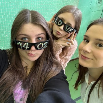 328713719_603210078300961_623501997330264884_n