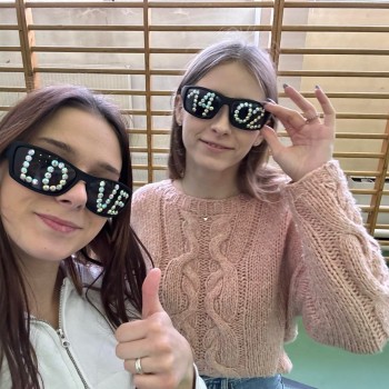 328841845_901851837675767_1017326043453970936_n