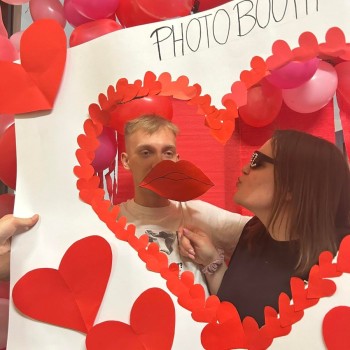 328925313_552841516817822_7029957353329428274_n