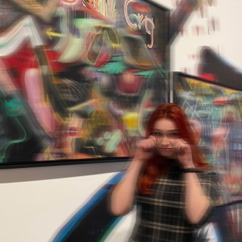 330889388_6164033986951635_678591941287557491_n