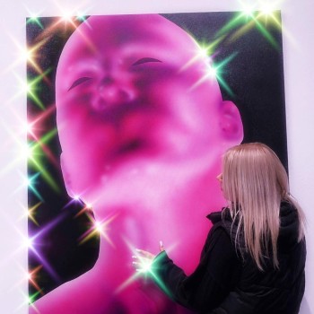 332927975_169160199234569_1766700859686400732_n