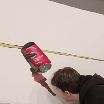 334254883_722141562692299_5039071091279556939_n