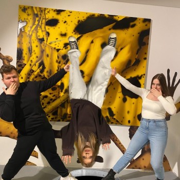 334763101_166436085783091_5270137217391873208_n