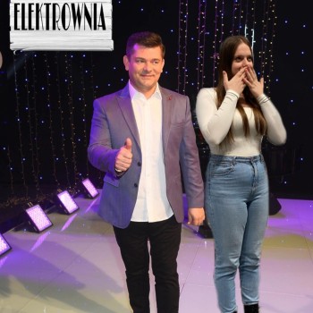 334873900_572782841487837_7691084741183228058_n