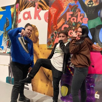 334889953_1410509469760454_8968079199338205875_n