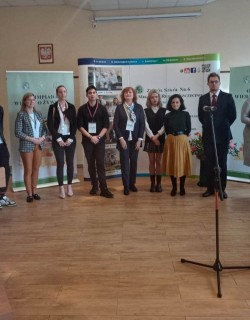 337538881_2309104069258197_6365083425051006931_n