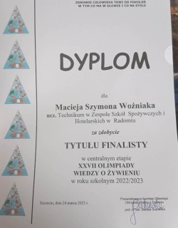 337541729_6084851521636567_5271730658433710594_n