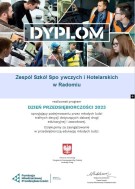 Bez tytułu2