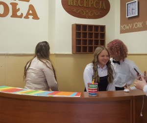 h20230331_103029