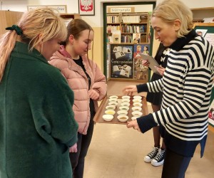 26a51339-bc5b-406e-bbb3-9ad659207962