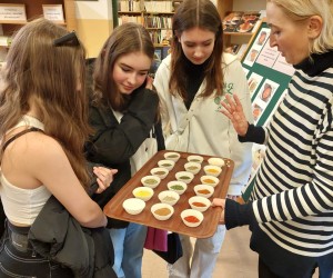 2b390e8a-47d7-4b96-9423-fe5967e38423