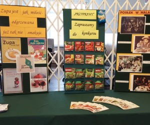 338360c8-14f0-4d8d-97b7-46ade6df5dcb