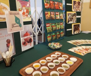 466b9cc9-70e8-4710-ae69-b696c45357a3