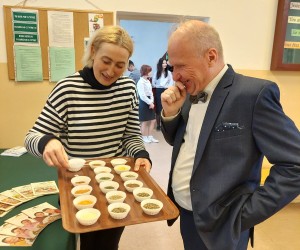 67d85c59-8321-4b5f-b1fd-61e553607b7b