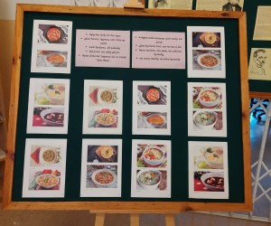 75eabd1e-0928-4a56-9429-e1a83601d3ef