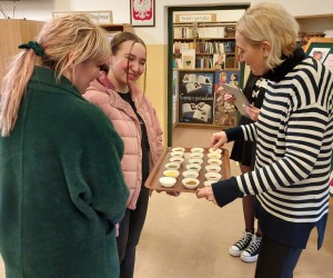 81e8e18a-7831-4606-907d-9f94ca1c70c5