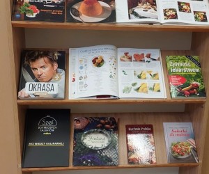 be389073-0663-4606-a1a8-1ad03608ec3e