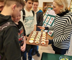 d3c2bae3-809e-4cb7-9d20-801603c6d9cf