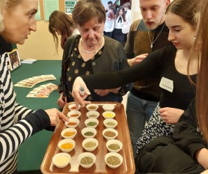 f42822b2-5d09-4dbc-8032-2cba11cb3b03