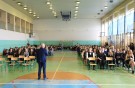 IMG_0982