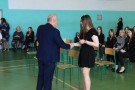 IMG_0990