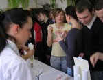 II Festiwal Zupy