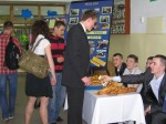 II Festiwal Zupy