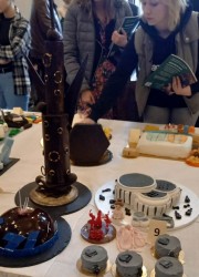 341250950_697980112127419_6656789453187877216_n