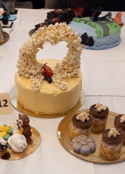 341733802_1438064020270605_4887684894482940617_n