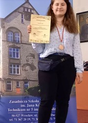 343720911_1230279034544697_1383955381162277406_n