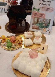 343857918_1637583270021225_3280190065401300457_n