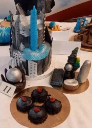 343942753_754344236395084_2237079199847651671_n