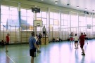 IMG_1512