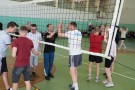 IMG_1682