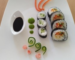 IMG_20230601_105733 (1)