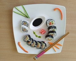 img,gcsi,9400A280140a0B9D972C5215e3AFab6a3faaB28b,mpid,7,maxwidth,1318,maxheight,689